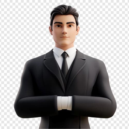 Mr. Yahsiba