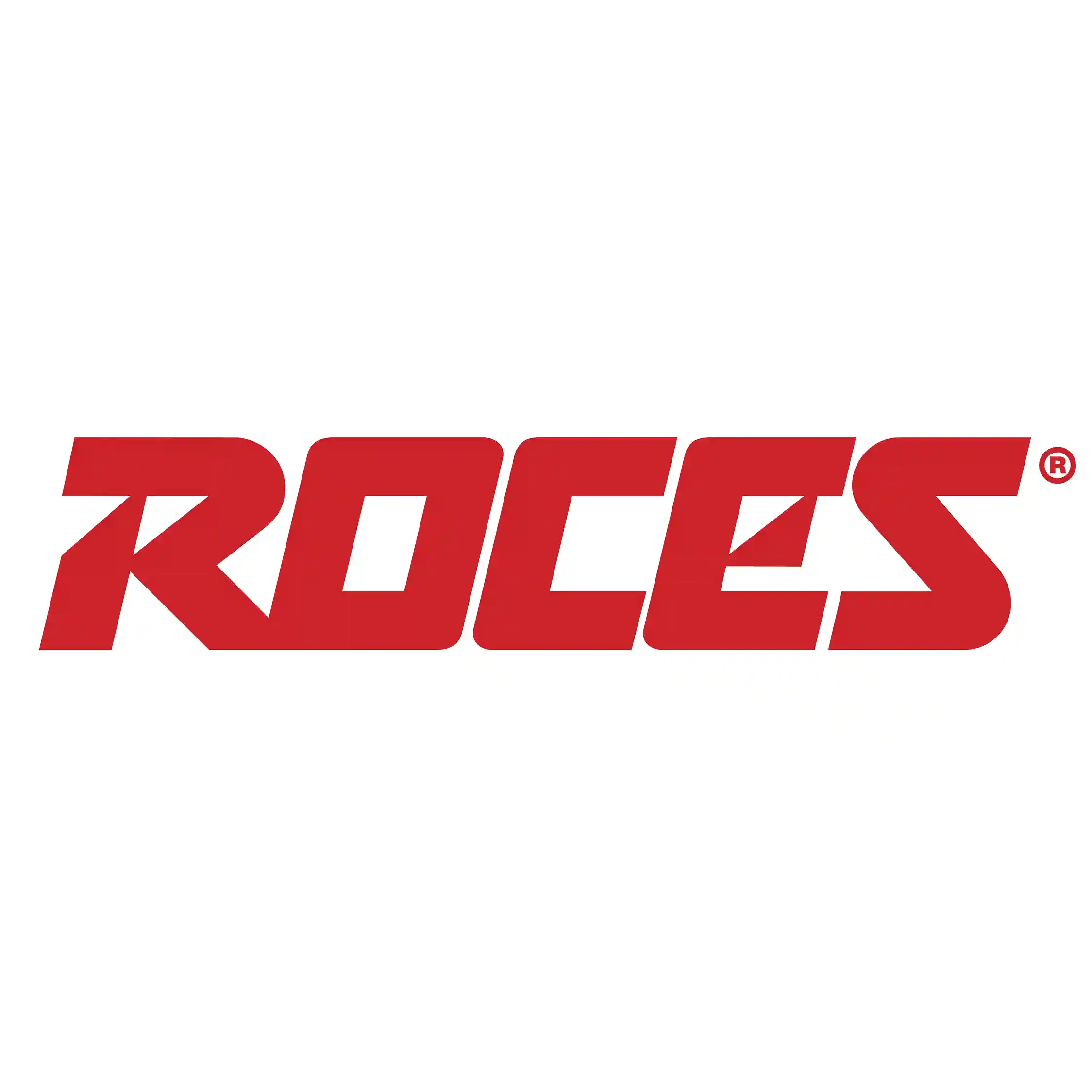 Partner logo 1