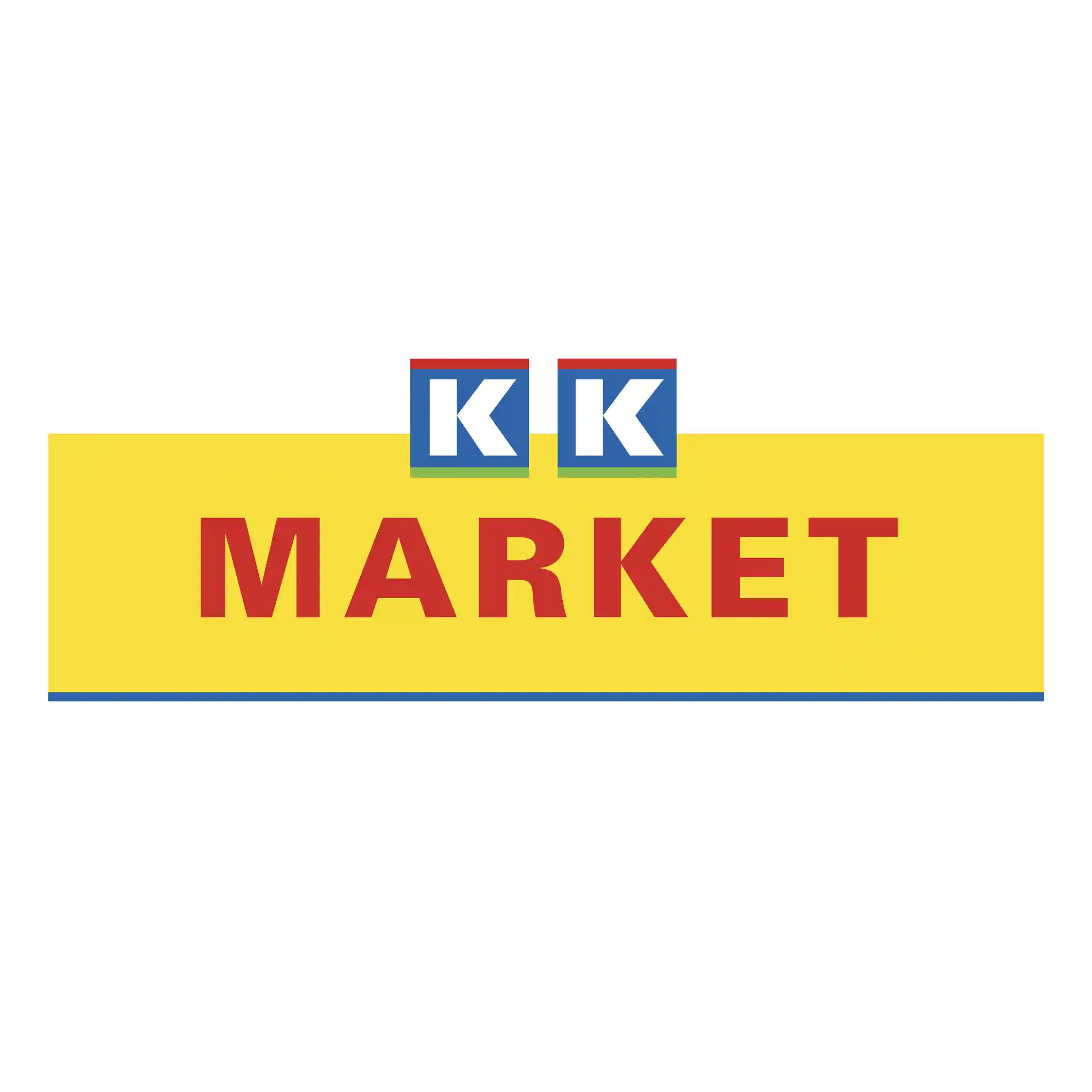 Partner logo 2