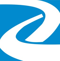 Client logo 3