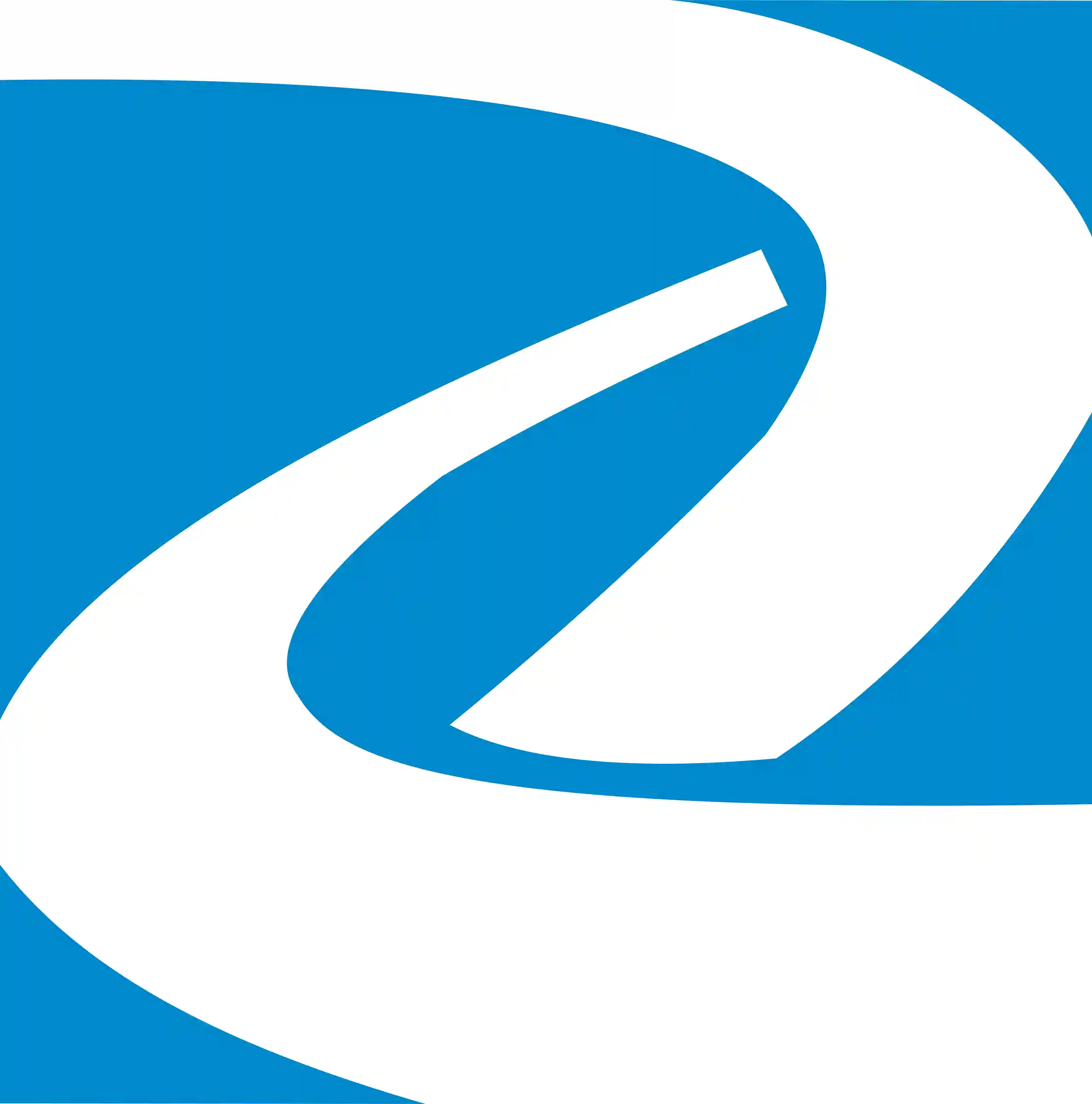 Partner logo 3