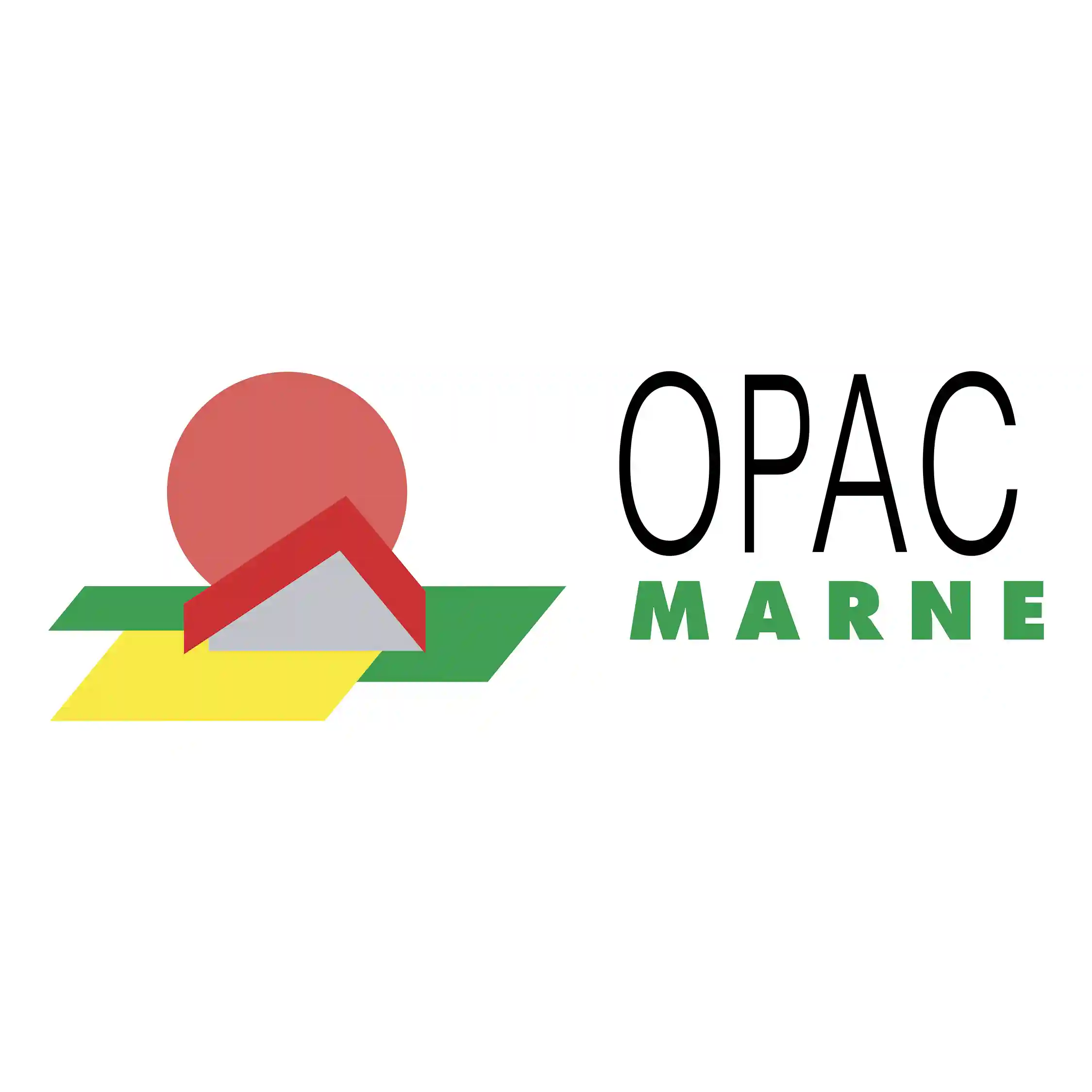 Partner logo 4