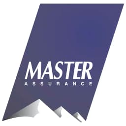 Client logo 5