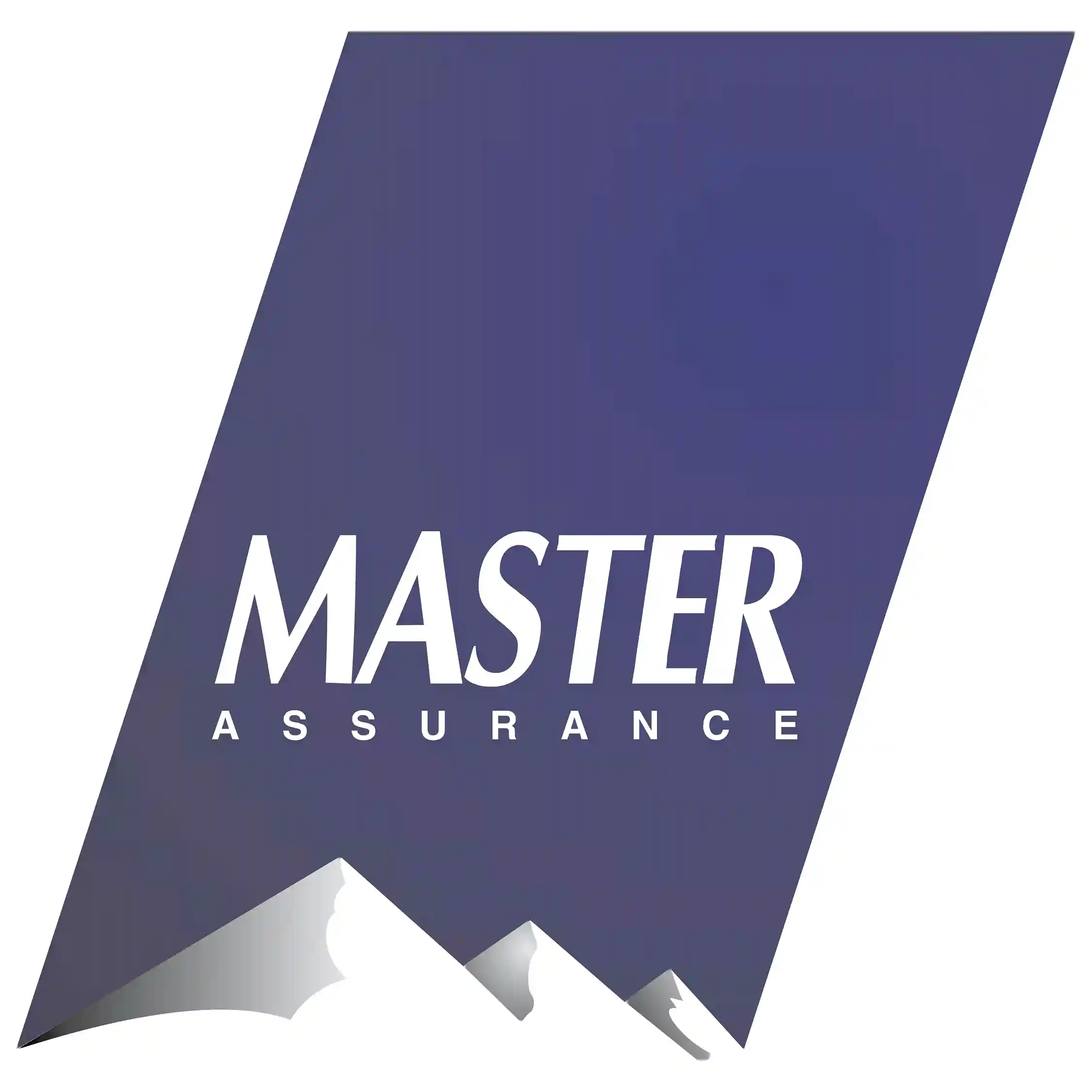 Partner logo 5