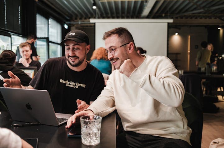 How We Increased Email Conversions by 175% for E-Commerce Brand