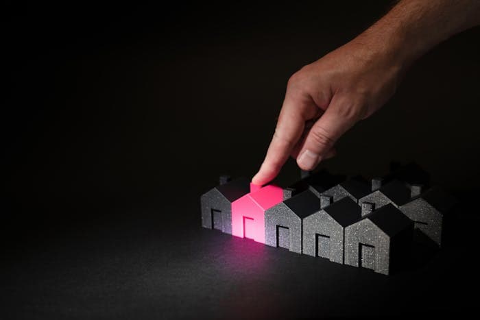 Construction Marketing Benefits