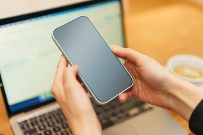 Email Marketing Benefits