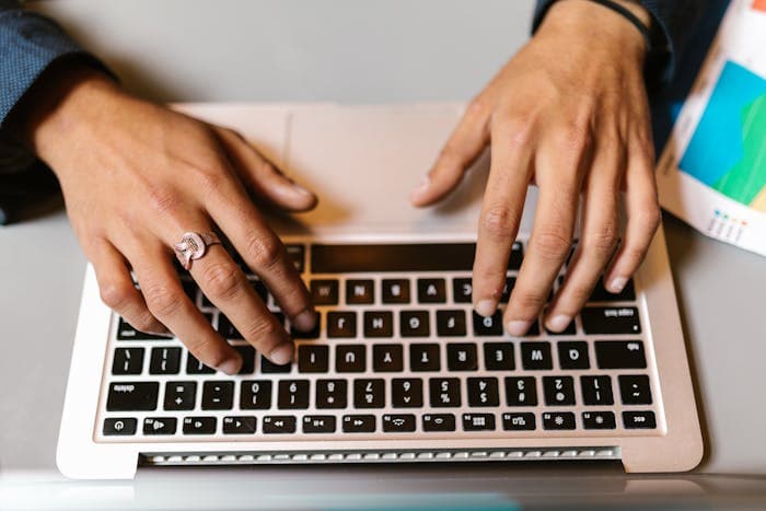 Email Marketing and Automation