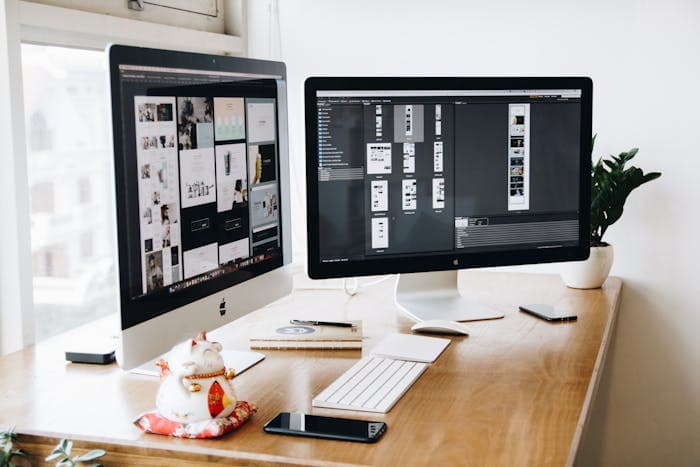 10 SEO Strategies That Actually Work in 2023
