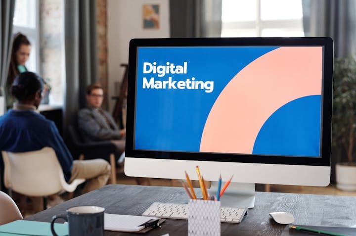 How to Measure the ROI of Your Digital Marketing Campaigns