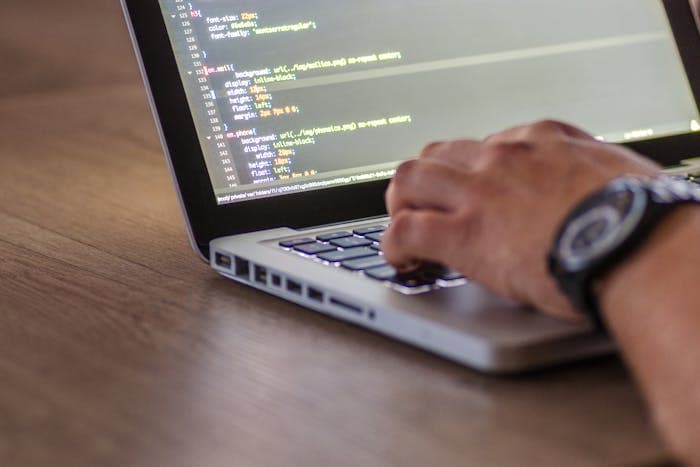 How to Create a Successful B2B Marketing Strategy