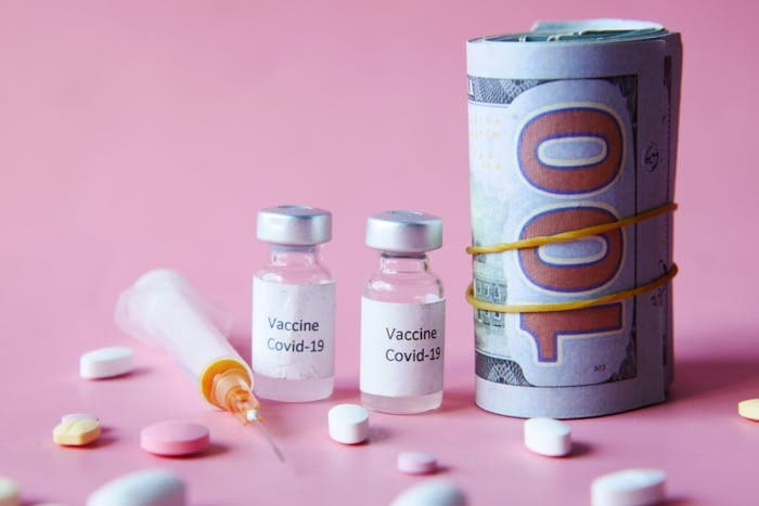 Medical Billing Marketing Benefits
